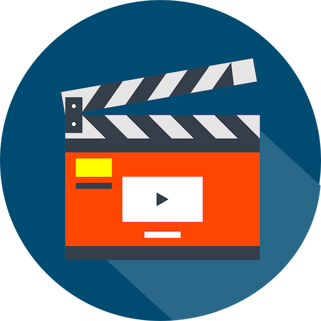 Premium Product Videos