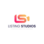 Listing Studios | Marketing and Creative Agency for e-Commerce Brands