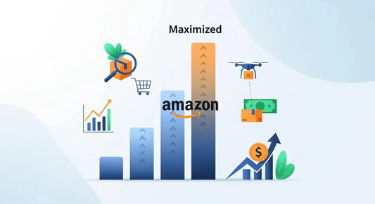 Maximize Your Amazon Listings