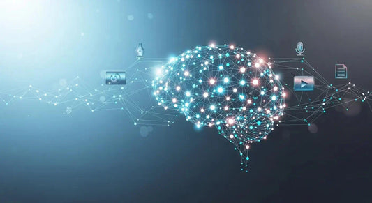 Illustration: AI-ready content and semantic structure