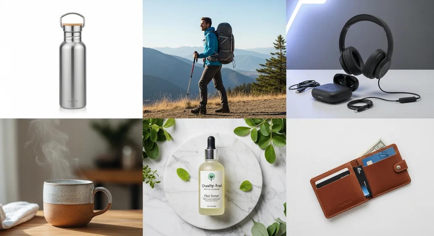 How Product Photography Impacts Sales in Shopify Store Design