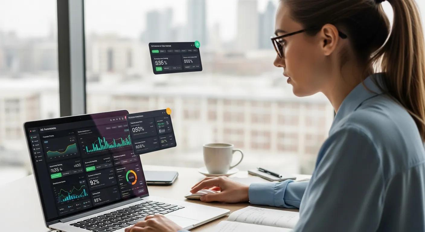 aeo services vs traditional seo comparison