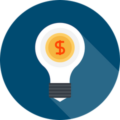 Marketing Management