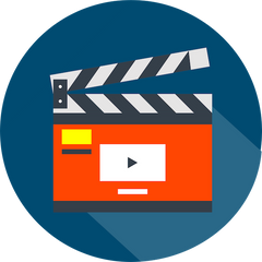 Premium Product Videos