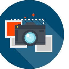 Premium Product Photos