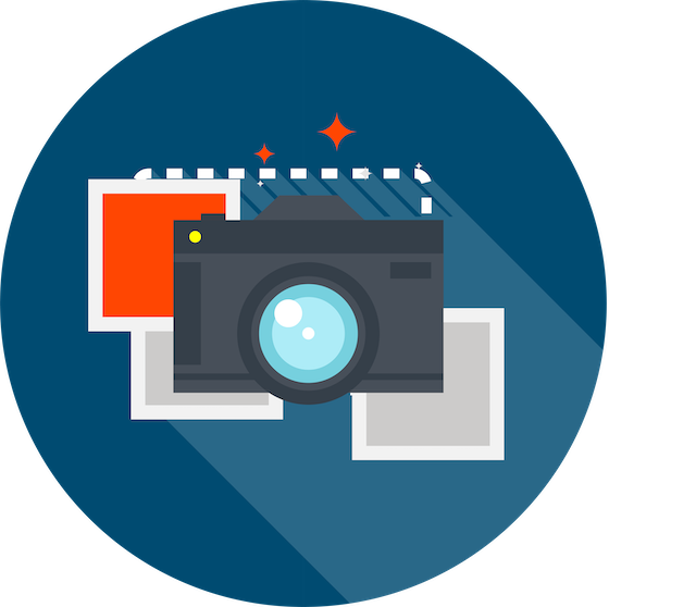 Premium Product Photos