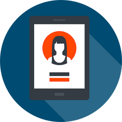 Social Media Services