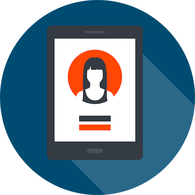 Social Media Services