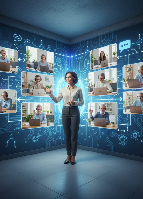 Launchpad For Your Digital Product Empire | Bootcamp