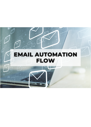 Email Automation Flows