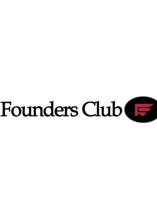 Custom Order | Founders Club
